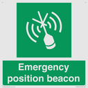 emergency-position-beacon~